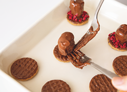 06 3時のおかしラボ05作り方08.png