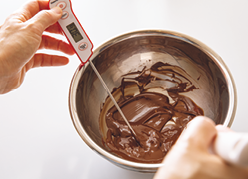 06 3時のおかしラボ05作り方06.png