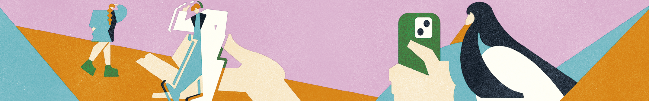spin09_28-30_エッセー_b.png