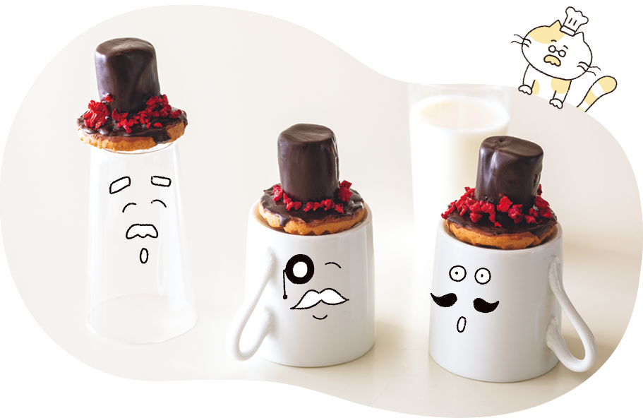 06 3時のおかしラボ01トップ画像.png