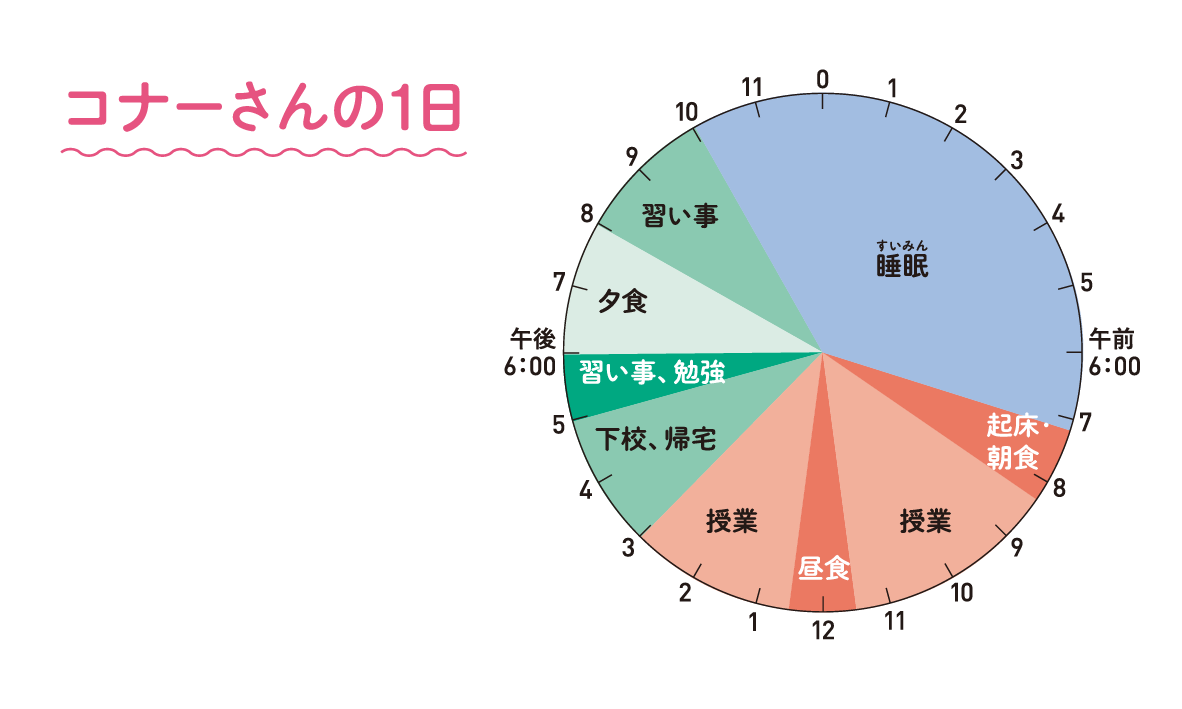 spin04sekai-01.png